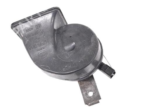 Klaxon MAZDA 6 Estate (GJ, GL) 2.2 D (150 hp) 30282145