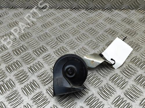 Horn VOLVO XC40 (536) B3 Mild-Hybrid | BP37797513E13 - Image 1