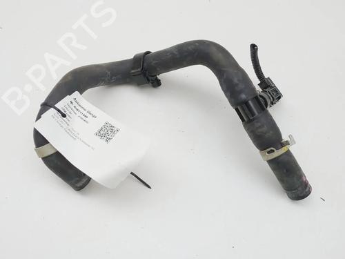 Used Pipe Pipe 39381232 39381232