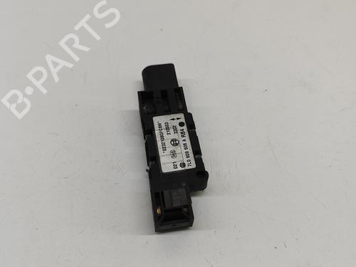 Sensor electrónico PORSCHE CAYENNE (9PA) 3.2 | BP24306919M84 