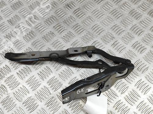 Hinge/Door check strap BMW 6 Convertible (F12) 650 i xDrive | BP24820145C146 