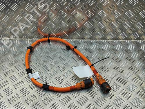 Wiring harness BMW 5 (G30, F90) 530 e Plug-in-Hybrid xDrive | BP29488299E16 