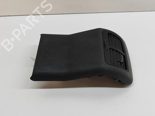 Air vent VW GOLF VII (5G1, BQ1, BE1, BE2) e-Golf | BP27331471I21 