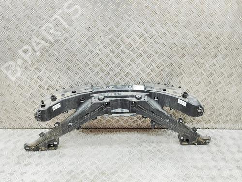 BP32680051C72 main image