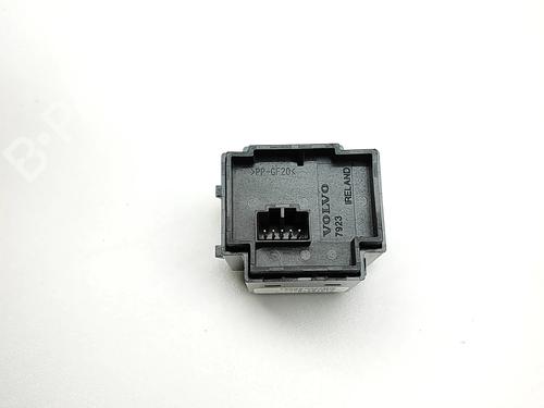 Switch VOLVO XC40 (536) Recharge AWD | BP36415627I30 - Image 2