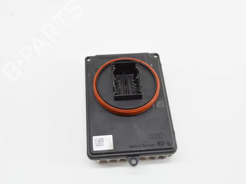 Electronic module AUDI Q5 (FYB, FYG) 40 TDI Mild Hybrid quattro | BP27764451M83 - Image 4