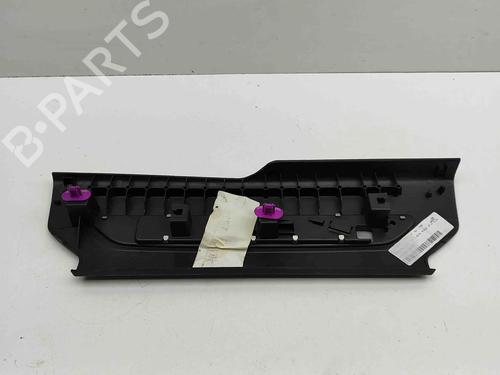 Trinbræt LAND ROVER RANGE ROVER VELAR (L560) 2.0 D240 SD4 4x4 | BP29337292C149  - Image 5