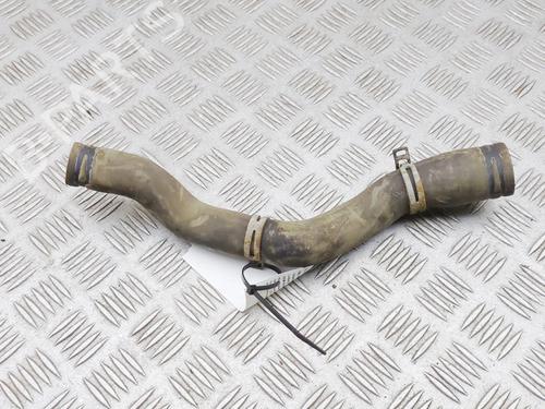 Used Pipe Pipe 38731288 38731288