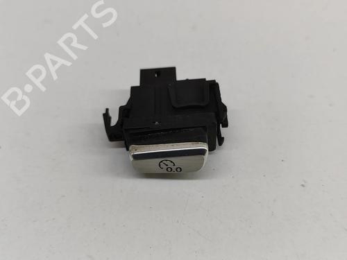 Used Switch Switch AUDI A8 D4 (4H2, 4H8, 4HC, 4HL) 3.0 TDI quattro (211 hp) 21809302 21809302