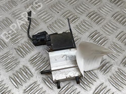 Electronic sensor KIA SOUL II (PS) EV Electric | BP25614993M84 