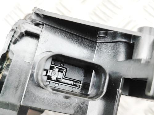 Front left lock TESLA MODEL 3 (5YJ3) EV | BP38731762C98 - Image 6