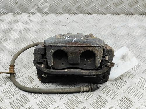 Used Right front brake caliper Right front brake caliper TOYOTA GT 86 Coupe (ZN6_) 2.0 (ZN6AC_, ZN6BC_, ZN6K) (200 hp) 32973057 32973057