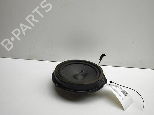 Speaker FORD TRANSIT CUSTOM V362 Bus (F3) 2.0 EcoBlue | BP39101432E2 - Image 2