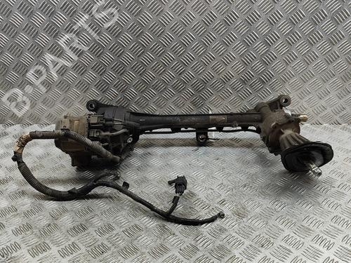 Used Steering rack FORD FOCUS III 1.0 EcoBoost (125 hp) 30108164