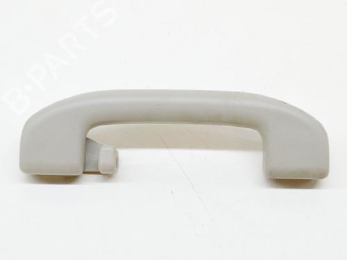 Used Interior roof handle NISSAN LEAF (ZE0) Electric (109 hp) 14619197