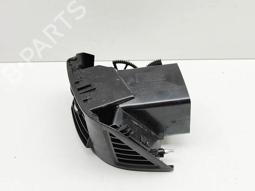 Luftventil PEUGEOT BOXER Platform/Chassis 2.0 BlueHDi 160 | BP32974419I21 - Image 2