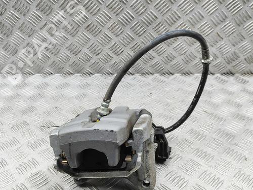 BP36067118M106 main image