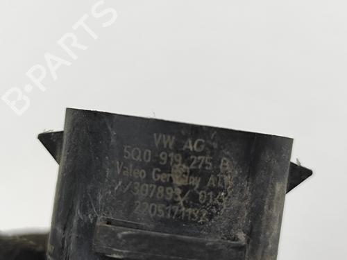 Electronic module PORSCHE PANAMERA (971) 2.9 4 E-Hybrid (97ABE1, 97BBE1) | BP26679670M83 