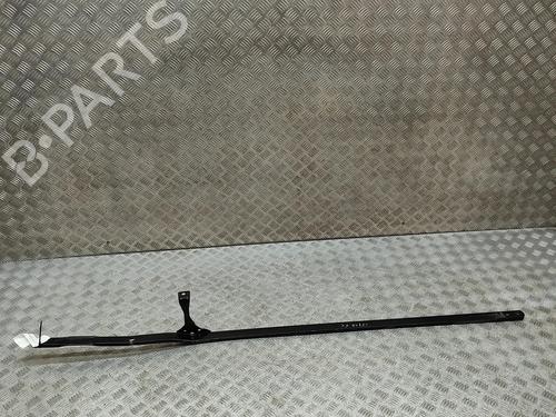 other-audi-a5-sportback-f5a-f5f-2016-28435490 main image