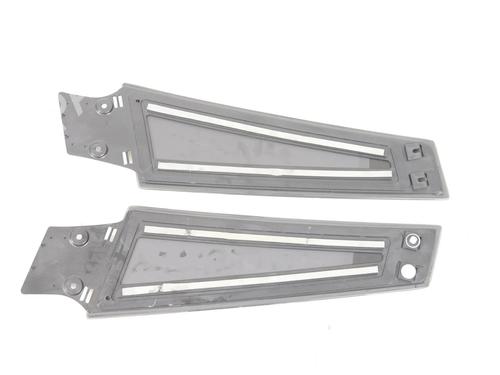 Andre TESLA MODEL S (5YJS) 85 | BP33371269O1 - Image 2