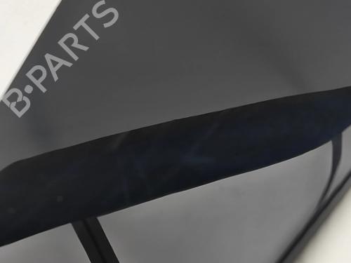 Dørliste KIA EV9 (MV) 100 GT-Line AWD | BP34160594C150  - Image 7