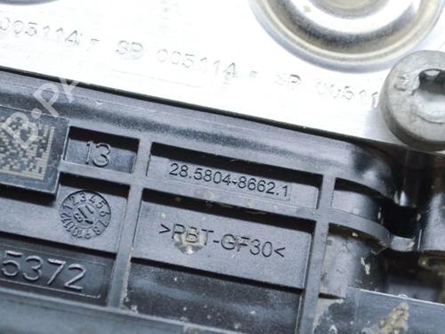 ABS pump AUDI A3 Limousine (8VS, 8VM) 30 TFSI | BP27753578M43