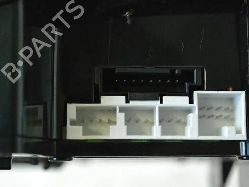 Interior roof light MERCEDES-BENZ A-CLASS (W176) A 45 AMG 4-matic (176.052) | BP33361025I8 - Image 5