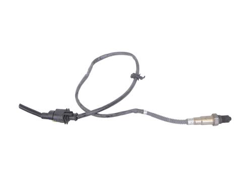 Electronic sensor MASERATI GHIBLI III (M157) 3.0 | BP33360070M84 - Image 2