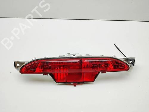Used Third brake light Third brake light 37722313 37722313