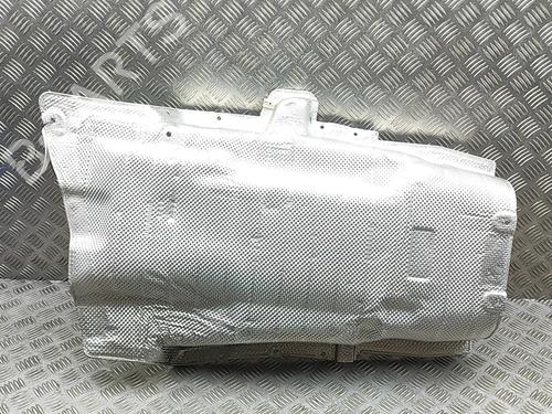 Other BMW XM (G09) XM All-wheel Drive | BP33390324O1 - Image 3