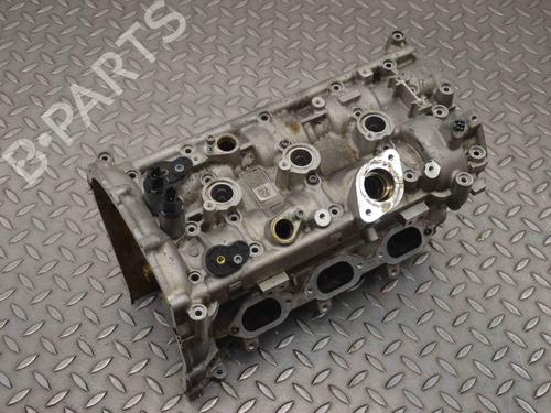 Topstykke ALFA ROMEO GIULIA (952_) 2.9 Quadrifoglio (952AAM24) | BP30242040M5 