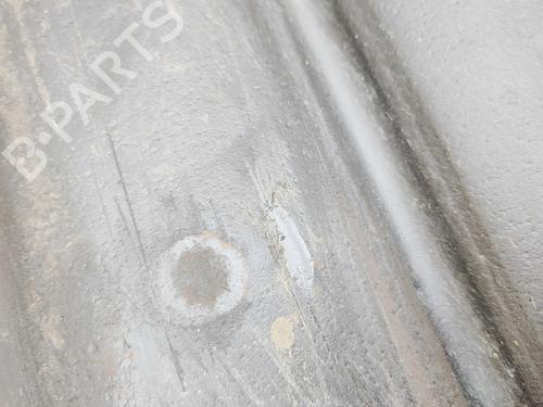 Underbody protection FORD PUMA (J2K, CF7) 1.0 EcoBoost mHEV | BP38623000M92 - Image 6