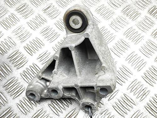 Engine mount MERCEDES-BENZ CLA Coupe (C117) CLA 220 CDI / d (117.303) | BP36952676M89 - Image 2