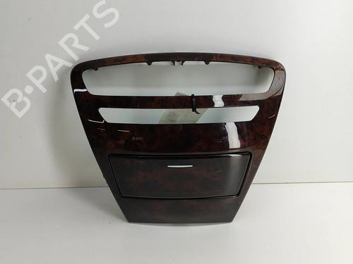 Used Glove box Glove box MERCEDES-BENZ S-CLASS Coupe (C216) CL 500 (216.371) (388 hp) 24583257 24583257