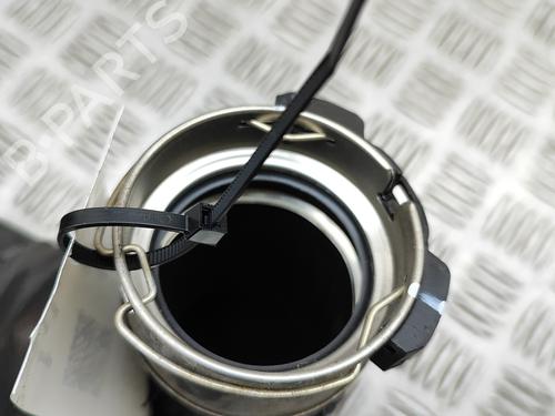 Pipe PEUGEOT 508 II (FB_, FH_, F3_) Hybrid 225 (F35GQU) | BP29975373M125 