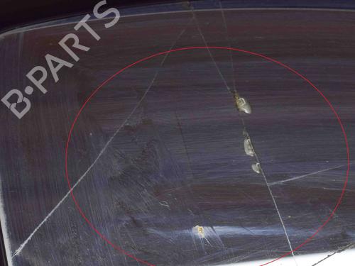 Left mirror OPEL MOVANO A Van (X70) 2.5 CDTI (FD) | BP30196490C26