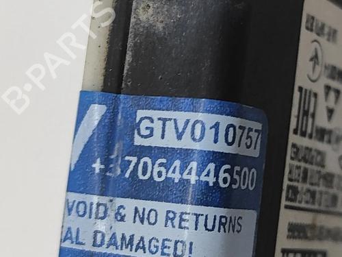 Electronic module BMW X5 (G05, F95) xDrive 30 d | BP27780328M83  - Image 8