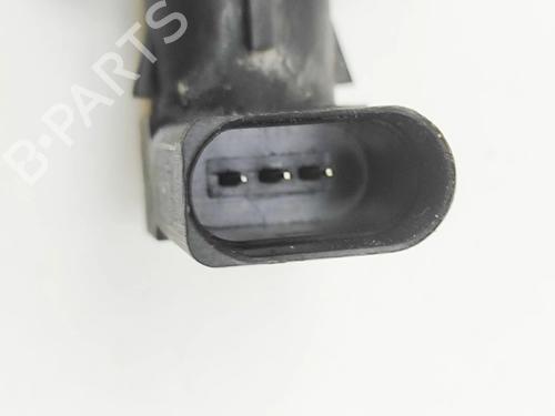 Electronic module MASERATI GRAN TURISMO I 4.7 S | BP39687508M83 - Image 6