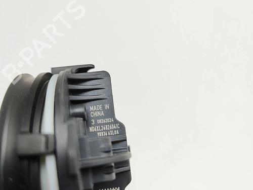 Electronic sensor NISSAN ARIYA (FE0) EV | BP38094152M84 - Image 7