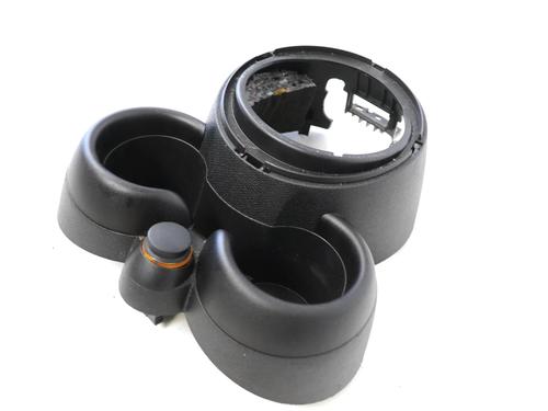 Porte-gobelet/Objets MINI MINI COUNTRYMAN (R60) One D (90 hp) 30280994