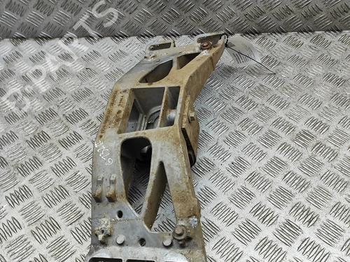 Gearbox mount JAGUAR XE (X760) 2.0 D | BP32779940M88 - Image 2