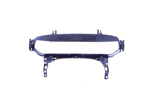 Other LAND ROVER RANGE ROVER VELAR (L560) 2.0 D180 TD4 4x4 | BP30237274O1