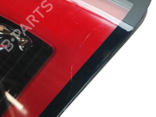 Right taillight TESLA MODEL Y (5YJY) Long Range All-wheel Drive | BP38565535C35 - Image 6