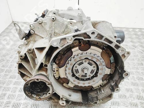 Used Gearbox Gearbox 39145115 39145115