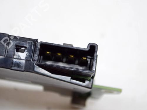 Electronic module TESLA MODEL 3 (5YJ3) EV AWD | BP27755014M83  - Image 5