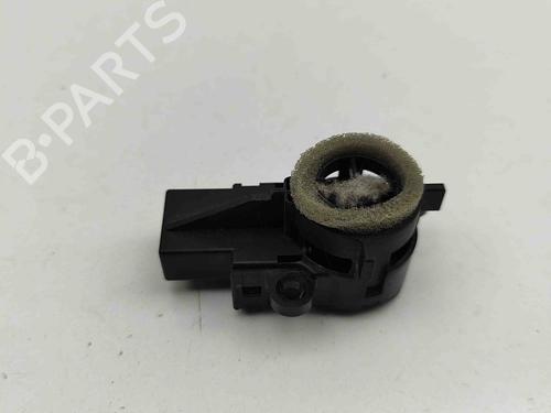 Elektronisk sensor LAND ROVER RANGE ROVER VELAR (L560) 2.0 D240 SD4 4x4 | BP29337373M84 