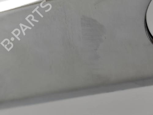 Andre JAGUAR I-PACE (X590) EV400 AWD | BP27782813O1