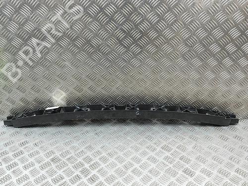 Used Rear bumper bracket AUDI A6 C7 (4G2, 4GC) 2.0 TDI (190 hp) 31903139