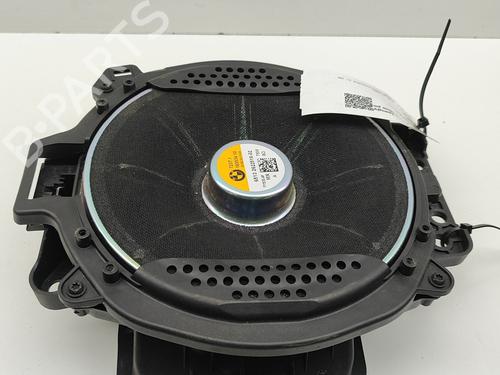 Electronic module BMW X7 (G07) xDrive 40 d Mild-Hybrid | BP28137468M83 