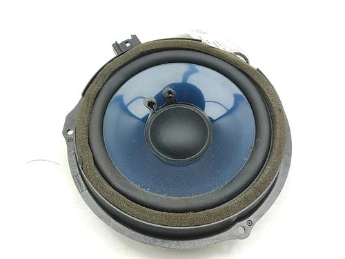 speaker-ford-focus-iii-2010-2011-2012-2013-2014-2015-2016-2017-2018-2019-2020-30108853 main image